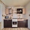 Квартира 2 комнатная в центре. Alex Apartments. Апартаменты двухместный  7