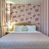 Квартира 2 комнатная в центре. Alex Apartments. Апартаменты двухместный  2