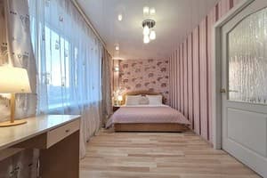 Квартира 2 комнатная в центре. Alex Apartments. Апартаменты двухместный  5