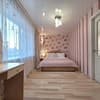 Квартира 2 комнатная в центре. Alex Apartments. Апартаменты двухместный  5