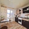 Квартира 2 комнатная в центре. Alex Apartments. Апартаменты двухместный  9