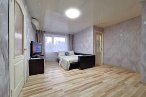 Квартира 2 комнатная в центре. Alex Apartments. Апартаменты двухместный  10