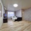 Квартира 2 комнатная в центре. Alex Apartments. Апартаменты двухместный  10