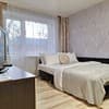 Квартира 2 комнатная в центре. Alex Apartments. Апартаменты двухместный  13