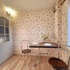 Квартира 2 комнатная в центре. Alex Apartments. Апартаменты двухместный  14