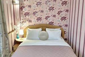 Квартира 2 комнатная в центре. Alex Apartments. Апартаменты двухместный  11