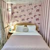 Квартира 2 комнатная в центре. Alex Apartments. Апартаменты двухместный  11