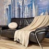 Квартира 2 комнатная в центре. Alex Apartments. Апартаменты двухместный  18