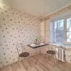 Квартира 2 комнатная в центре. Alex Apartments. Апартаменты двухместный  20