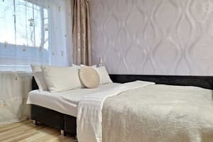 Квартира 2 комнатная в центре. Alex Apartments. Апартаменты двухместный  22