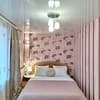 Квартира 2 комнатная в центре. Alex Apartments. Апартаменты двухместный  23