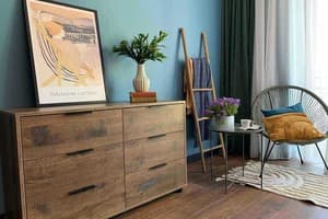 Квартира 3-ком. VIP, проспект Металургов 5. Апартаменты 4-местный на проспекте Металургов 5 12