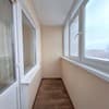 4 кровати с кондиционером и балконом. Alex Apartments. 6-7/47