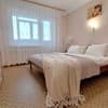 4 кровати с кондиционером и балконом. Alex Apartments. 7-8/47