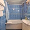 4 кровати с кондиционером и балконом. Alex Apartments. 9-10/47