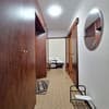 4 кровати с кондиционером и балконом. Alex Apartments. 10-11/47
