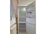 4 кровати с кондиционером и балконом. Alex Apartments. 11