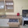 4 кровати с кондиционером и балконом. Alex Apartments. 16-17/47
