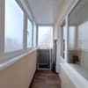 4 кровати с кондиционером и балконом. Alex Apartments. 19-20/47