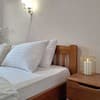 4 кровати с кондиционером и балконом. Alex Apartments. 22-23/47