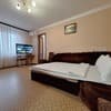 4 кровати с кондиционером и балконом. Alex Apartments. 27-28/47
