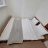 4 кровати с кондиционером и балконом. Alex Apartments. 31-32/47