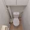 4 кровати с кондиционером и балконом. Alex Apartments. 35-36/47