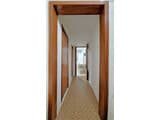 4 кровати с кондиционером и балконом. Alex Apartments. 37