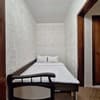 4 кровати с кондиционером и балконом. Alex Apartments. 38-39/47