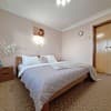Квартира 4 кровати с кондиционером и балконом. Alex Apartments.. Апартаменты двухместный  14