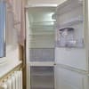 Квартира 4 кровати с кондиционером и балконом. Alex Apartments.. Апартаменты двухместный  32