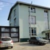 Отель 4 сезона-1/19