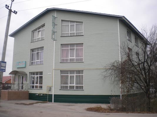 4 сезона 1