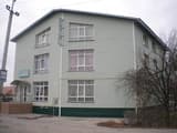 4 сезона 1