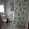 Отель 4 сезона. Улучшенный трехместный  6