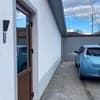 4rooms 2-3/8