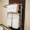 Отель 4rooms. Делюкс двухместный  9