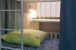 777 метро Харьковская 16