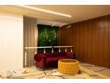 ARDEN PALACE Medical Resort & SPA 3