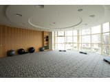 ARDEN PALACE Medical Resort & SPA 5