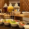 ARDEN PALACE Medical Resort & SPA 23-24/25