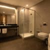 Санаторий ARDEN PALACE Medical Resort & SPA. Люкс двухместный однокомнатный 2