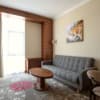 Санаторий ARDEN PALACE Medical Resort & SPA. Полулюкс двухместный двухкомнатный 3