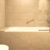 Санаторий ARDEN PALACE Medical Resort & SPA. Полулюкс двухместный двухкомнатный 6