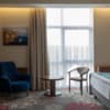 Санаторий ARDEN PALACE Medical Resort & SPA. Стандарт двухместный  + 4