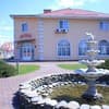 Готельно-ресторанний комплекс ARTFAMILYPARK-1/42