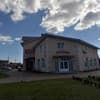 ARTFAMILYPARK 27-28/42