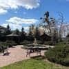 ARTFAMILYPARK 37-38/42