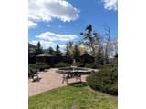 ARTFAMILYPARK 37