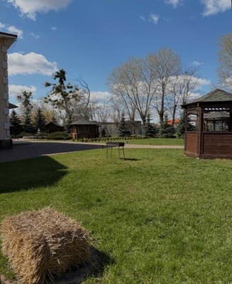 ARTFAMILYPARK 38